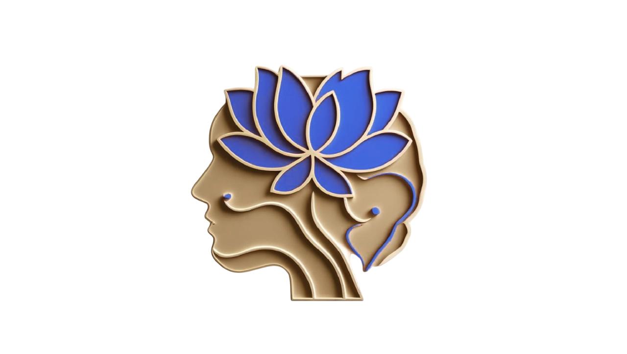 Meryem Ece Akdeniz Logosu